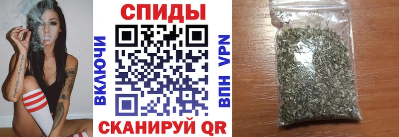 Бутират оксана  кракен сайт  Туапсе 