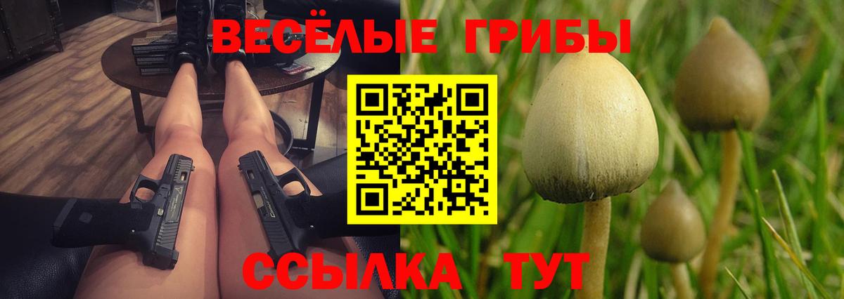 Галлюциногенные грибы ЛСД  Псилоцибиновые грибы Magic Shrooms  Вход с VPN  Туапсе 